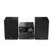 Sharp Audio Systems XL-B512(BK) HI-FI МИКРО СИСТЕМА 45W