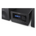 Sharp Audio Systems XL-B514(BK) HI-FI MICRO SYSTEM 40W