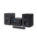 Sharp Audio Systems XL-B514(BK) HI-FI MICRO SYSTEM 40W