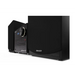 Sharp Audio Systems XL-B517D(BK) HI-FI МИКРО СИСТЕМА 45 W