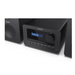Sharp Audio Systems XL-B520D(BK) HI-FI MICRO SYSTEM 40