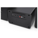 Sharp Audio Systems XL-B520D(BK) HI-FI MICRO SYSTEM 40