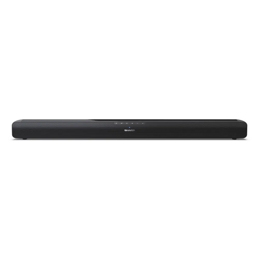 Sharp Soundbar HT SB100 75W 2.0 HDMI & BLUETOOTH HDMI