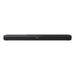 Sharp Soundbar HT SB100 75W 2.0 HDMI & BLUETOOTH HDMI