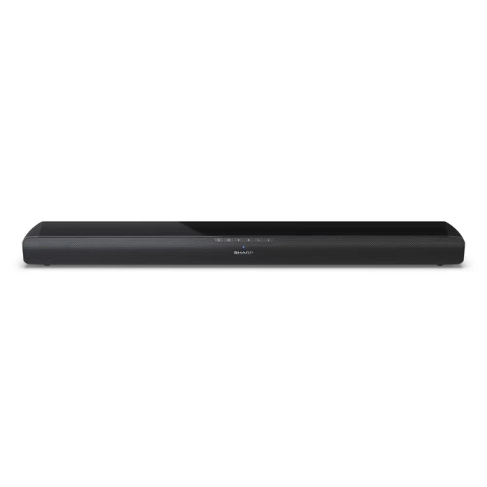 Sharp Soundbar HT SB100 75W 2.0 HDMI & BLUETOOTH HDMI
