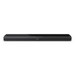 Sharp Soundbar HT SB100 75W 2.0 HDMI & BLUETOOTH HDMI