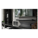 Sharp Soundbar HT SB100 75W 2.0 HDMI & BLUETOOTH HDMI