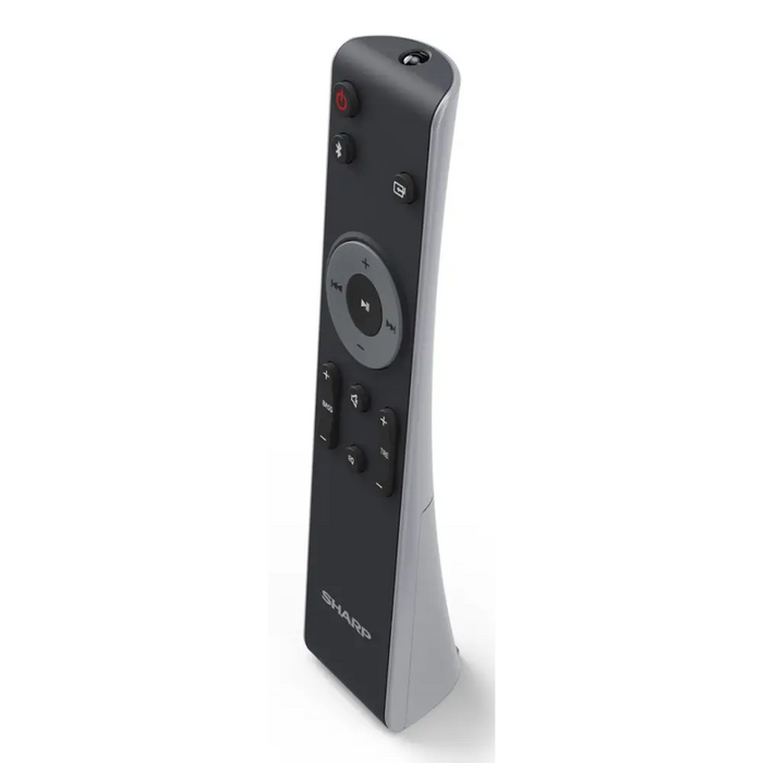 Sharp Soundbar HT SB100 75W 2.0 HDMI & BLUETOOTH HDMI