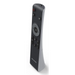 Sharp Soundbar HT SB100 75W 2.0 HDMI & BLUETOOTH HDMI