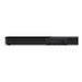 Sharp Soundbar HT SB100 75W 2.0 HDMI & BLUETOOTH HDMI