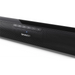 Sharp Soundbar HT SB100 75W 2.0 HDMI & BLUETOOTH HDMI
