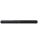 Sharp Soundbar HT SB100 75W 2.0 HDMI & BLUETOOTH HDMI