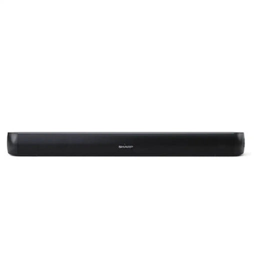 Sharp Soundbar HT SB107 90W 2.0 HDMI & BLUETOOTH HDMI