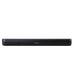 Sharp Soundbar HT SB107 90W 2.0 HDMI & BLUETOOTH HDMI