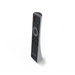 Sharp Soundbar HT-SB147 150 W 2.0 HDMI & BLUETOOTH безжичен