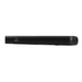 Sharp Soundbar HT-SB147 150 W 2.0 HDMI & BLUETOOTH безжичен