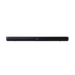 Sharp Soundbar HT-SB147 150 W 2.0 HDMI & BLUETOOTH безжичен
