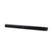 Sharp Soundbar HT-SB147 150 W 2.0 HDMI & BLUETOOTH безжичен