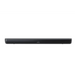Sharp Soundbar HT-SB147 150 W 2.0 HDMI & BLUETOOTH безжичен