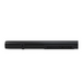 Sharp Soundbar HT-SB147 150 W 2.0 HDMI & BLUETOOTH безжичен