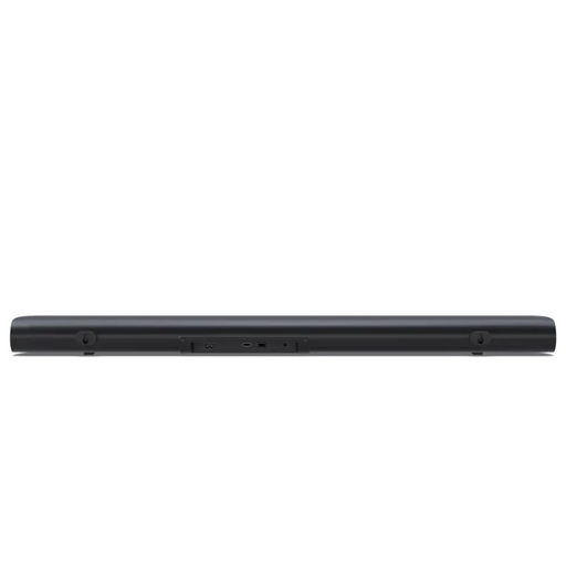 Sharp Soundbar HT SBW202 200 W 2.1 безжичен субуфер HDMI