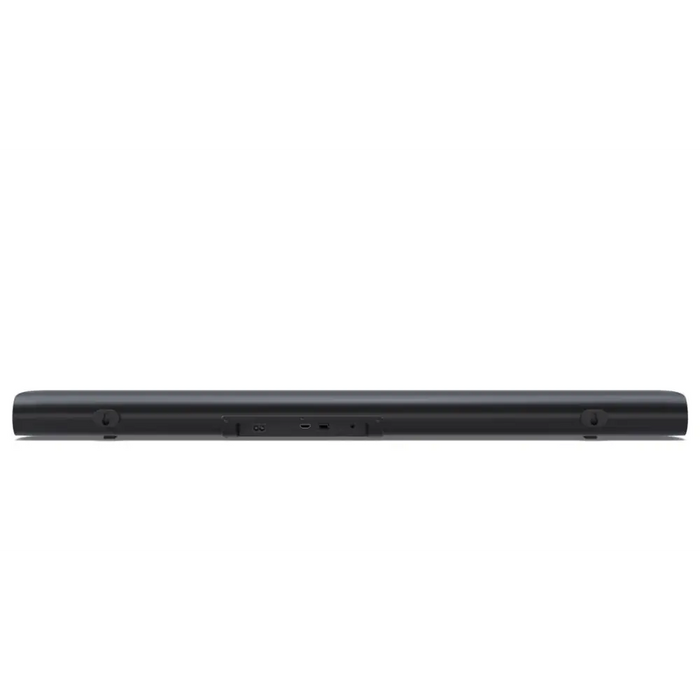 Sharp Soundbar HT SBW202 200 W 2.1 безжичен субуфер HDMI