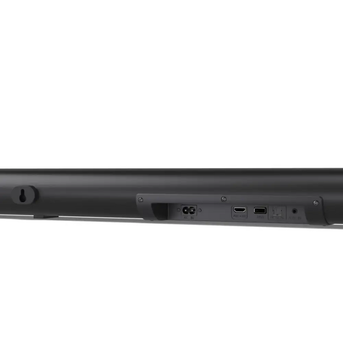 Sharp Soundbar HT SBW202 200 W 2.1 безжичен субуфер HDMI