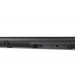 Sharp Soundbar HT SBW202 200 W 2.1 безжичен субуфер HDMI