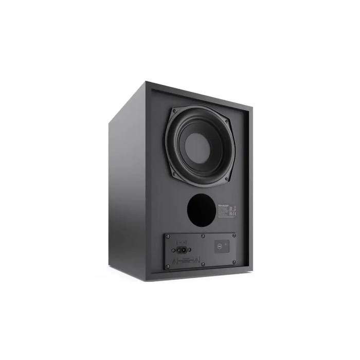 Sharp Soundbar HT SBW202 200 W 2.1 безжичен субуфер HDMI