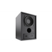 Sharp Soundbar HT SBW202 200 W 2.1 безжичен субуфер HDMI