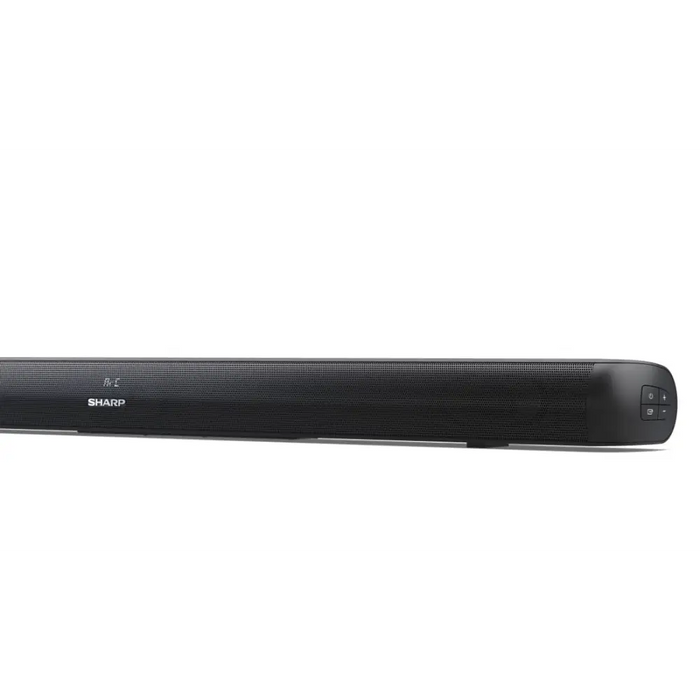 Sharp Soundbar HT SBW202 200 W 2.1 безжичен субуфер HDMI