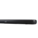 Sharp Soundbar HT SBW202 200 W 2.1 безжичен субуфер HDMI