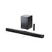 Sharp Soundbar HT SBW202 200 W 2.1 безжичен субуфер HDMI