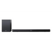 Sharp Soundbar HT SBW202 200 W 2.1 безжичен субуфер HDMI