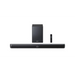 Sharp Soundbar HT SBW202 200 W 2.1 безжичен субуфер HDMI
