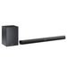 Sharp Soundbar HT SBW202 200 W 2.1 безжичен субуфер HDMI