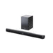Sharp Soundbar HT SBW202 200 W 2.1 безжичен субуфер HDMI
