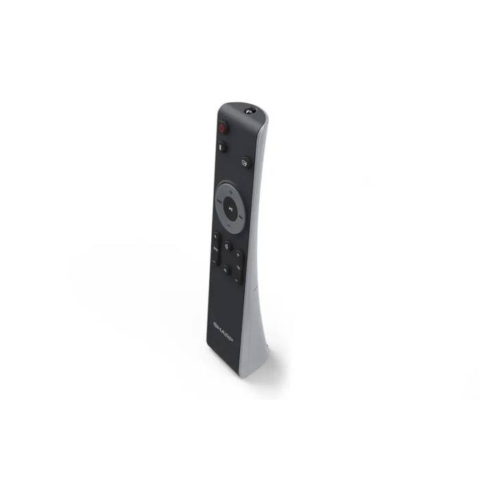 Sharp Soundbar HT SBW202 200 W 2.1 безжичен субуфер HDMI