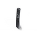 Sharp Soundbar HT SBW202 200 W 2.1 безжичен субуфер HDMI