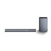 Sharp Soundbar HT-SBW460 440W 3.1 DOLBY ATMOS безжичен
