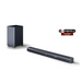 Sharp Soundbar HT-SBW460 440W 3.1 DOLBY ATMOS безжичен