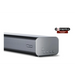 Sharp Soundbar HT-SBW460 440W 3.1 DOLBY ATMOS безжичен
