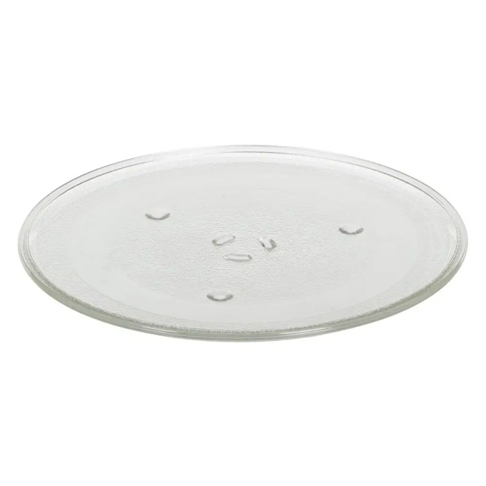 Sharp YC-MG252AE-C микровълнова печка Countertop Grill