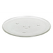 Sharp YC-MG252AE-C микровълнова печка Countertop Grill