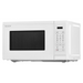 Sharp YC-MG252AE-C микровълнова печка Countertop Grill