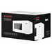 Sharp YC-MG252AE-C микровълнова печка Countertop Grill