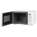 Sharp YC-MG252AE-C микровълнова печка Countertop Grill