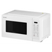 Sharp YC-MG252AE-C микровълнова печка Countertop Grill