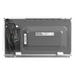 Sharp YC-MG252AE-C микровълнова печка Countertop Grill