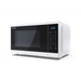 Sharp YC-MG252AE-W Fully Digital Built-in microwave grill